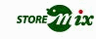 CORONAiRijFFΖg[@@Xy[XlIg UH-FSG7013K-MN/UH-FSG7013K-A ʔ